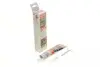 LOCTITE SI 5910, 80ML Герметик силіконовий (чорний) (маслостійкий) (-55°C до +250°C) HENKEL / LOCTITE 2394516 (фото 1)