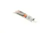 LOCTITE SI 5910, 80ML Герметик силіконовий (чорний) (маслостійкий) (-55°C до +250°C) HENKEL / LOCTITE 2394516 (фото 2)