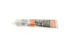 LOCTITE SI 5910, 80ML Герметик силіконовий (чорний) (маслостійкий) (-55°C до +250°C) HENKEL / LOCTITE 2394516 (фото 4)