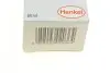 LOCTITE SI 5910, 80ML Герметик силіконовий (чорний) (маслостійкий) (-55°C до +250°C) HENKEL / LOCTITE 2394516 (фото 8)