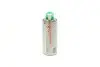 LOCTITE SF 7200, 400ML Очисник клеев/герметики/краски HENKEL / LOCTITE 2385318 (фото 4)