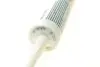LOCTITE SI 5910, 300ML Герметик силіконовий (чорний) (маслостійкий) (-55°C до +250°C) HENKEL / LOCTITE 2061753 (фото 2)