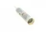 LOCTITE SI 5910, 300ML Герметик силіконовий (чорний) (маслостійкий) (-55°C до +250°C) HENKEL / LOCTITE 2061753 (фото 3)
