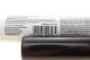 LOCTITE SI 5910, 50ML Герметик силіконовий (чорний) (маслостійкий) (-55°C до +250°C) HENKEL / LOCTITE 2051998 (фото 2)