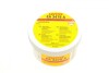 LOCTITE EA 3478, 453G EGFD Шпатлівка підвищеної твердості (час фікс. 120 хв/120 °С/120 Н/мм2) HENKEL / LOCTITE 2041672 (фото 11)