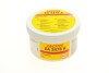 LOCTITE EA 3478, 453G EGFD Шпатлівка підвищеної твердості (час фікс. 120 хв/120 °С/120 Н/мм2) HENKEL / LOCTITE 2041672 (фото 12)