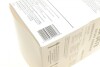 LOCTITE EA 3478, 453G EGFD Шпатлівка підвищеної твердості (час фікс. 120 хв/120 °С/120 Н/мм2) HENKEL / LOCTITE 2041672 (фото 13)