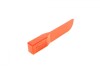 LOCTITE EA 3478, 453G EGFD Шпатлівка підвищеної твердості (час фікс. 120 хв/120 °С/120 Н/мм2) HENKEL / LOCTITE 2041672 (фото 3)