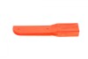 LOCTITE EA 3478, 453G EGFD Шпатлівка підвищеної твердості (час фікс. 120 хв/120 °С/120 Н/мм2) HENKEL / LOCTITE 2041672 (фото 4)