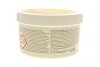 LOCTITE EA 3478, 453G EGFD Шпатлівка підвищеної твердості (час фікс. 120 хв/120 °С/120 Н/мм2) HENKEL / LOCTITE 2041672 (фото 5)