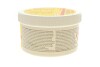 LOCTITE EA 3478, 453G EGFD Шпатлівка підвищеної твердості (час фікс. 120 хв/120 °С/120 Н/мм2) HENKEL / LOCTITE 2041672 (фото 6)