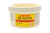 LOCTITE EA 3478, 453G EGFD Шпатлівка підвищеної твердості (час фікс. 120 хв/120 °С/120 Н/мм2) HENKEL / LOCTITE 2041672 (фото 7)