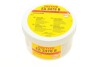 LOCTITE EA 3478, 453G EGFD Шпатлівка підвищеної твердості (час фікс. 120 хв/120 °С/120 Н/мм2) HENKEL / LOCTITE 2041672 (фото 8)