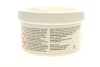 LOCTITE EA 3478, 453G EGFD Шпатлівка підвищеної твердості (час фікс. 120 хв/120 °С/120 Н/мм2) HENKEL / LOCTITE 2041672 (фото 9)