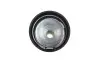 Комплект ГРМ Ford Transit 2.5DI/TD 97-, 51/59/63/74kw, (130x25.40) DAYCO KTB282 (фото 4)