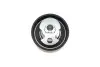Комплект ГРМ Ford Transit 2.5DI/TD 97-, 51/59/63/74kw, (130x25.40) DAYCO KTB282 (фото 5)