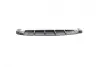 Комплект ланцюга ГРМ (нижній) Nissan Navara (D40) 2.5dCi 07.05-, 106/128kw (YD25DDTi) INA 559 0116 10 (фото 11)
