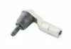 Наконечник рулевой тяги лев. VW Passat, Jetta, Golf/Audi Q3/ Octavia, Super VAG 1K0423811K (фото 1)