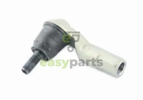 Наконечник рулевой тяги лев. VW Passat, Jetta, Golf/Audi Q3/Skoda Octavia, Super VAG 1K0423811K