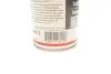 TEROSON VR 500, 300ML Змазка багатоцільова (від -45 до +180 °C) HENKEL / LOCTITE 867933 (фото 2)