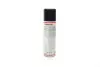 TEROSON VR 500, 300ML Змазка багатоцільова (від -45 до +180 °C) HENKEL / LOCTITE 867933 (фото 3)