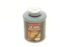 LOCTITE LB 8009, 453G Антизадирна мазка (-29 °C до +1315 °C.) HENKEL / LOCTITE 504219 (фото 1)