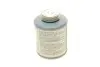 LOCTITE LB 8009, 453G Антизадирна мазка (-29 °C до +1315 °C.) HENKEL / LOCTITE 504219 (фото 2)