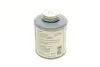 LOCTITE LB 8009, 453G Антизадирна мазка (-29 °C до +1315 °C.) HENKEL / LOCTITE 504219 (фото 3)