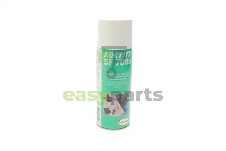 LOCTITE SF 7085, 400ML Очисник поверхностей (універсальний) HENKEL / LOCTITE 195915