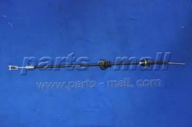 Трос PARTS-MALL PTB-018