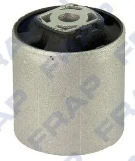 Подшипник резинометаллический FRAP SB3750