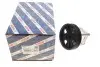 Насос ГПК Volvo S80 I/XC90 I 2.4D 01-14 BOSCH K S00 000 133 (фото 1)