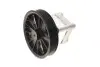 Насос ГПК Volvo S80 I/XC90 I 2.4D 01-14 BOSCH K S00 000 133 (фото 2)