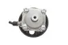 Насос ГПК Volvo S80 I/XC90 I 2.4D 01-14 BOSCH K S00 000 133 (фото 4)