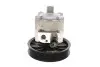 Насос ГПК Volvo S80 I/XC90 I 2.4D 01-14 BOSCH K S00 000 133 (фото 5)