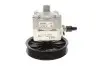 Насос ГПК Volvo S80 I/XC90 I 2.4D 01-14 BOSCH K S00 000 133 (фото 6)