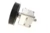 Насос ГПК Volvo S80 I/XC90 I 2.4D 01-14 BOSCH K S00 000 133 (фото 7)