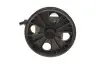 Насос ГПК Volvo S80 I/XC90 I 2.4D 01-14 BOSCH K S00 000 133 (фото 8)