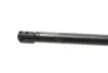 Амортизатор кришки багажника Opel Meriva A 03-10 (вен) LESJOFORS 8163456 (фото 2)
