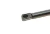 Фото 3 - амортизатор кришки багажника MB SLK (R171) 04-11 (кабріолет) LESJOFORS 8156820 Амортизатор кришки багажника MB SLK (R171) 04-11 (кабріолет) LESJOFORS 8156820 (фото 3)