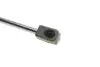 Фото 4 - амортизатор кришки багажника MB SLK (R171) 04-11 (кабріолет) LESJOFORS 8156820 Амортизатор кришки багажника MB SLK (R171) 04-11 (кабріолет) LESJOFORS 8156820 (фото 4)