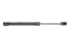 Фото 5 - амортизатор кришки багажника MB SLK (R171) 04-11 (кабріолет) LESJOFORS 8156820 Амортизатор кришки багажника MB SLK (R171) 04-11 (кабріолет) LESJOFORS 8156820 (фото 5)
