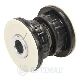 Фото 1 - сайлентблок підвіски Optimal F8-7792 Сайлентблок підвіски Optimal F8-7792 (фото 1)