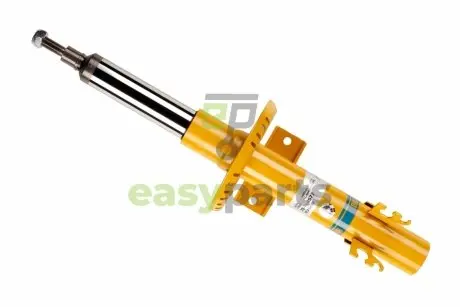 Амортизатор підвіски BILSTEIN 35-168577