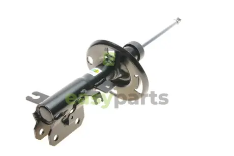 Амортизатор (передній) Mazda CX-3 1.5/2.0 SKYACTIV 15- (R) (B4) BILSTEIN 22-290182