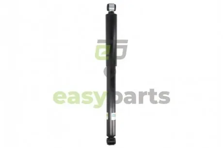 Амортизатор підвіски BILSTEIN 19-267449