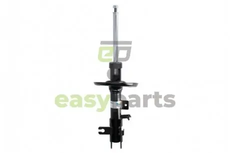 Амортизатор передн. лівий Mazda CX-3 15- BILSTEIN 22-263971