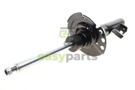 Амортизатор (передній) Ford Kuga II 1.5-2.5 13- (L) (B4) BILSTEIN 22-298942