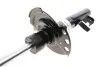 Амортизатор (передній) Ford Kuga II 1.5-2.5 13- (L) (B4) BILSTEIN 22-298942 (фото 8)