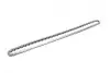 Ланцюг ГРМ VW Golf/Passat/Touran 1.4TSI 07-15 (OE VAG) BORSEHUNG B16301 (фото 7)